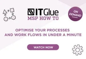 ITG_Webinar-Banner_OptimiseYourProcessesandWorkFlowsinUnderAMinute_OnDemand_500x344