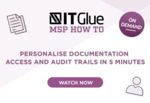 ITG_Webinar-Banner_PersonaliseDocAccessandAuditTrailsin5Mins_OnDemand_500x344