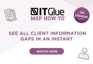 ITG_Webinar-Banner_SeeAllClientInfoGapsInAnInstant_OnDemand_500x344