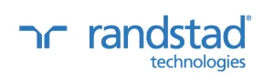 Randstad Technologies