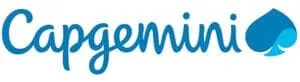 img_capgemini