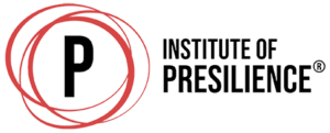 logo_Institute-Presilience