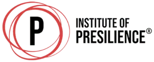 logo_Institute-Presilience