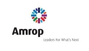 Amrop
