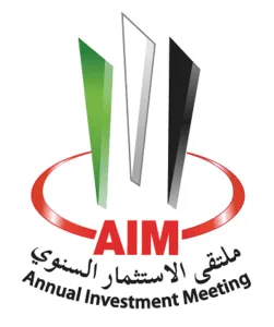 Annual Investment Meeting