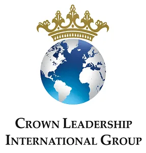 Crown Leadership International Group