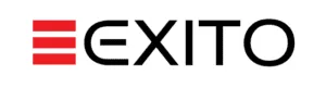 Exito