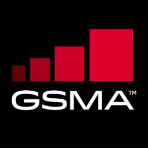 GSMA_logo_colour_web