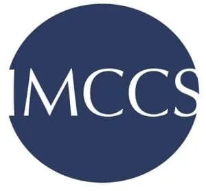 IMCCS
