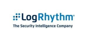 LogRhythm-logo(835x396)