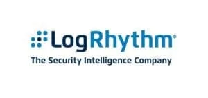 LogRhythm-logo(835x396)