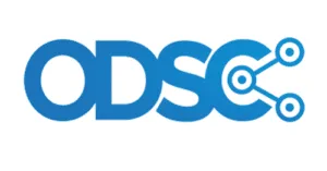 ODSC