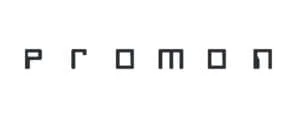 Promon