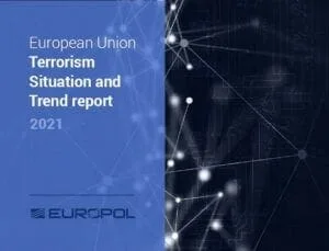 Terrorism Situation and Trend Report 2021
