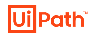 UiPath_2019_Corporate_Logo