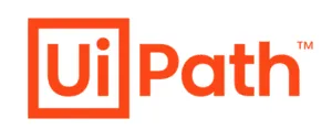 UiPath_2019_Corporate_Logo