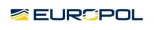 europol