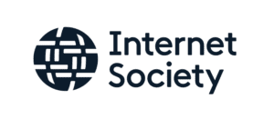 internet society_logo(835x396)