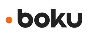 Boku-Inc-BOKU-Logo