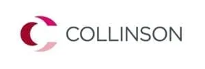 Collinson_Logo