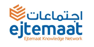 Ejtemaat Knowledge Network