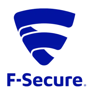 F-sucure_logo
