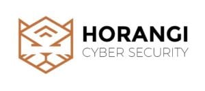 Horangi Cyber Security_logo