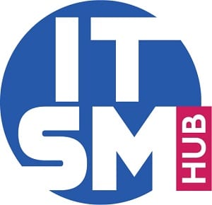 ITSM logo 300x300