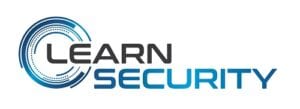 Learn Security 500x182