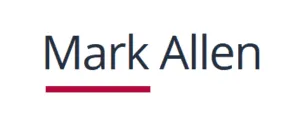 Mark Allen
