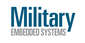 Military Embedded Systems