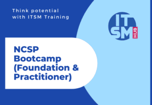 NCSP Bootcamp (Foundation & Practitioner)