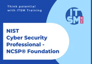 NIST Cyber Security Professional