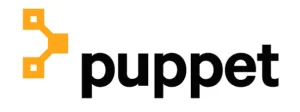 Puppet_transparent_logo