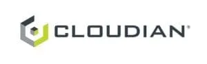 cloudian