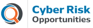 cyber-risk-logo-no-line-smallest