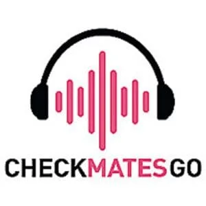 decor_podcast-img-04