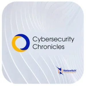 decor_podcast-img-08