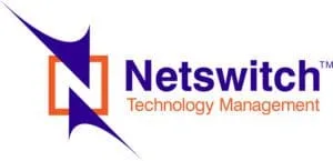 decor_podcast-img-logo-08