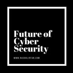 decor_podcast-main-and-logo-img-05