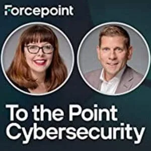 decor_podcast-main-img-07