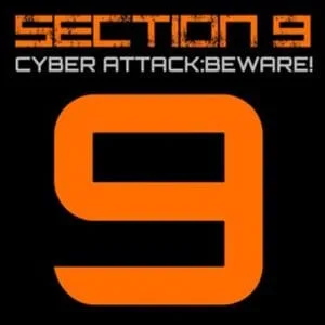 decor_podcast-main-img-08