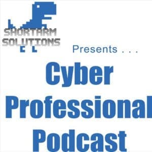 decor_podcast-main-img-09