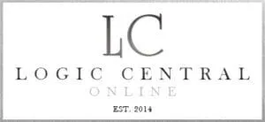 decor_podcast-main-logo-06