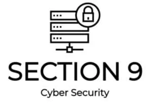 decor_podcast-main-logo-08