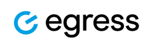 egress-intelligent-email-security