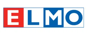 elmo_500x300
