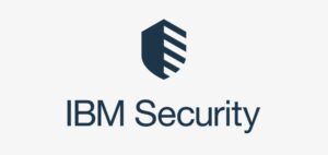 ibm-security-logo(835x396)
