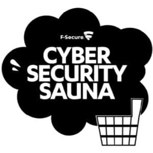 img_Cyber-Security-Sauna