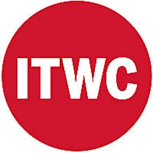 logo_itwc